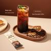 Yongpu Instant Black Coffee Concentrate, Sugar-Free