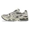 Кроссовки унисекс Gel Kayano 14 Truffle Grey Oatmeal Cream 1203A540-021