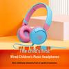 JBL JR310 Kids Wired Headphones with Mic
