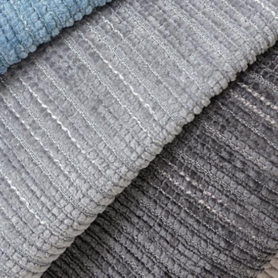 Всесезонный эластичный универсальный универсальный чехол, универсальный синельный нескользящий чехол, защищающий от кошачьих царапин, тканевая подушка