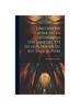 Книга L'imitazione Latina Nella Commedia Italiana Del XVI Secolo. Nuova Ed. Riv. Dall'autore