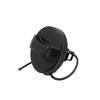 Auto parts High quality Fuel Tank Cap Gas Oil Filler Cover Inner For Citroen C5 2014-2017 For Peugeot 301 2008 3008