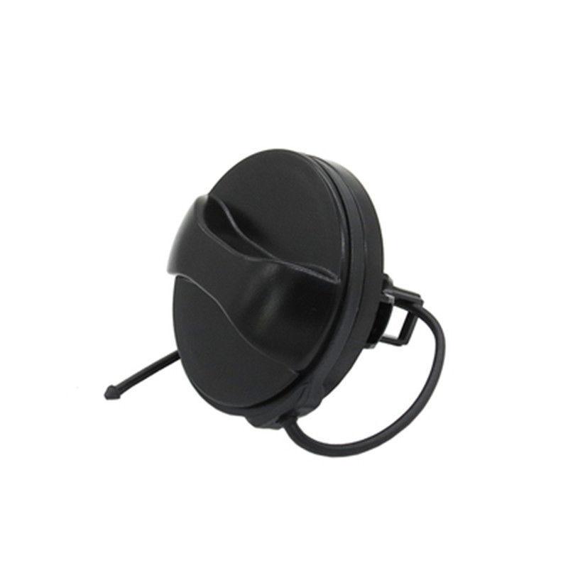 Auto parts High quality Fuel Tank Cap Gas Oil Filler Cover Inner For Citroen C5 2014-2017 For Peugeot 301 2008 3008