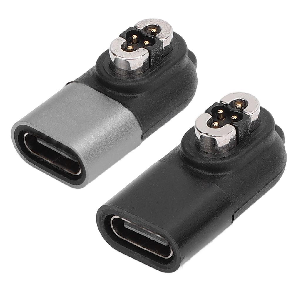 Charger Adapter High Speed 5V 1000MA Charger Converter for OpenSwim Pro S710 Headphone Data Cable