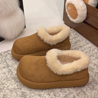 Ботинки – Ботинки