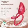 Intimacy Enhancers: Adult Toys & Wearables for Couples in Bed