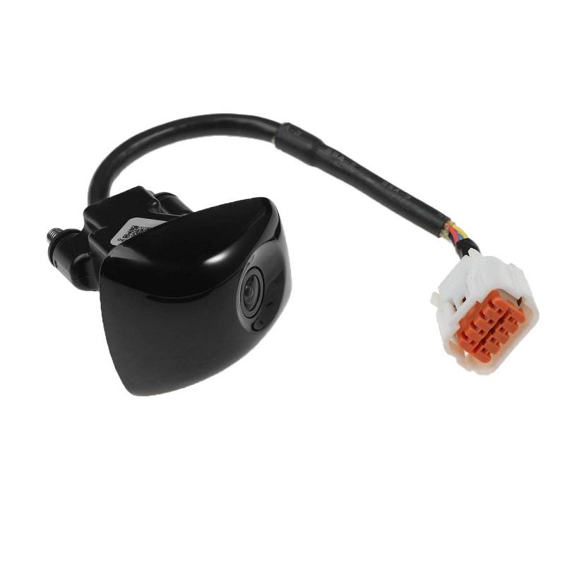 ODIDIO 95760C7450 Reversing Camera Parking Assist Camera 95760-C7450 For Hyundai i20