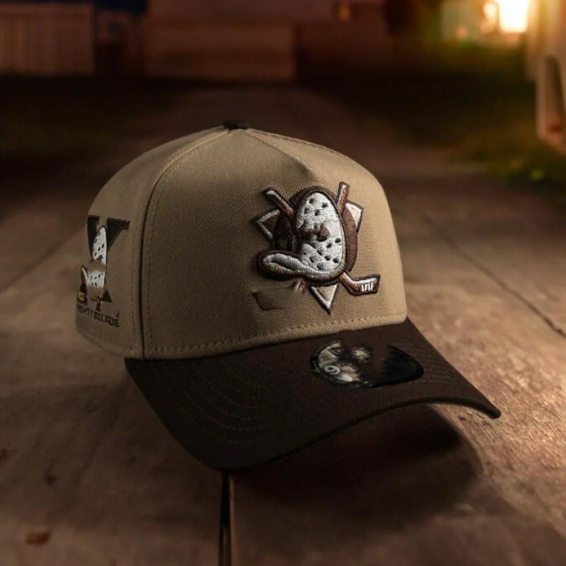 American Street Style Embroidered Baseball Cap Men Women Adjustable Cotton Linen Dad Hat Basketball Hip Hop Outdoor
