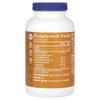 the Vitamin Shoppe Лецитин, 1200 мг, 180 мягких капсул
