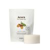 Acorn Pore Peptide Pad Refill 135g/30ea