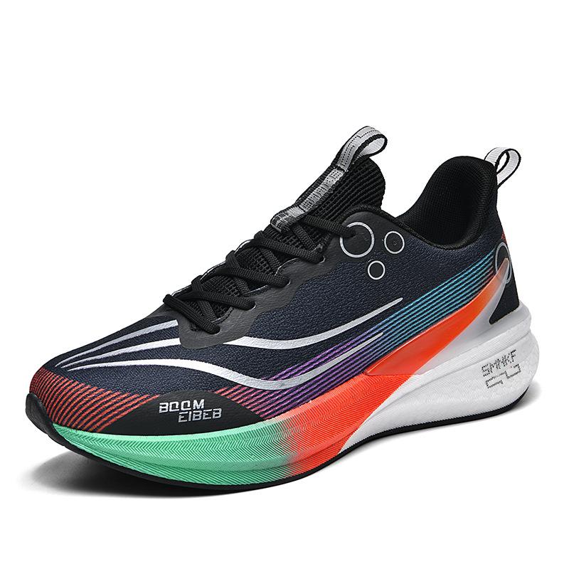 Chitu 8pro Running Shoes Year of the Snake Limited Men's Spring New Carbon Board Running Shoes Children's Lightweight Shock-absorbing Sports Shoe