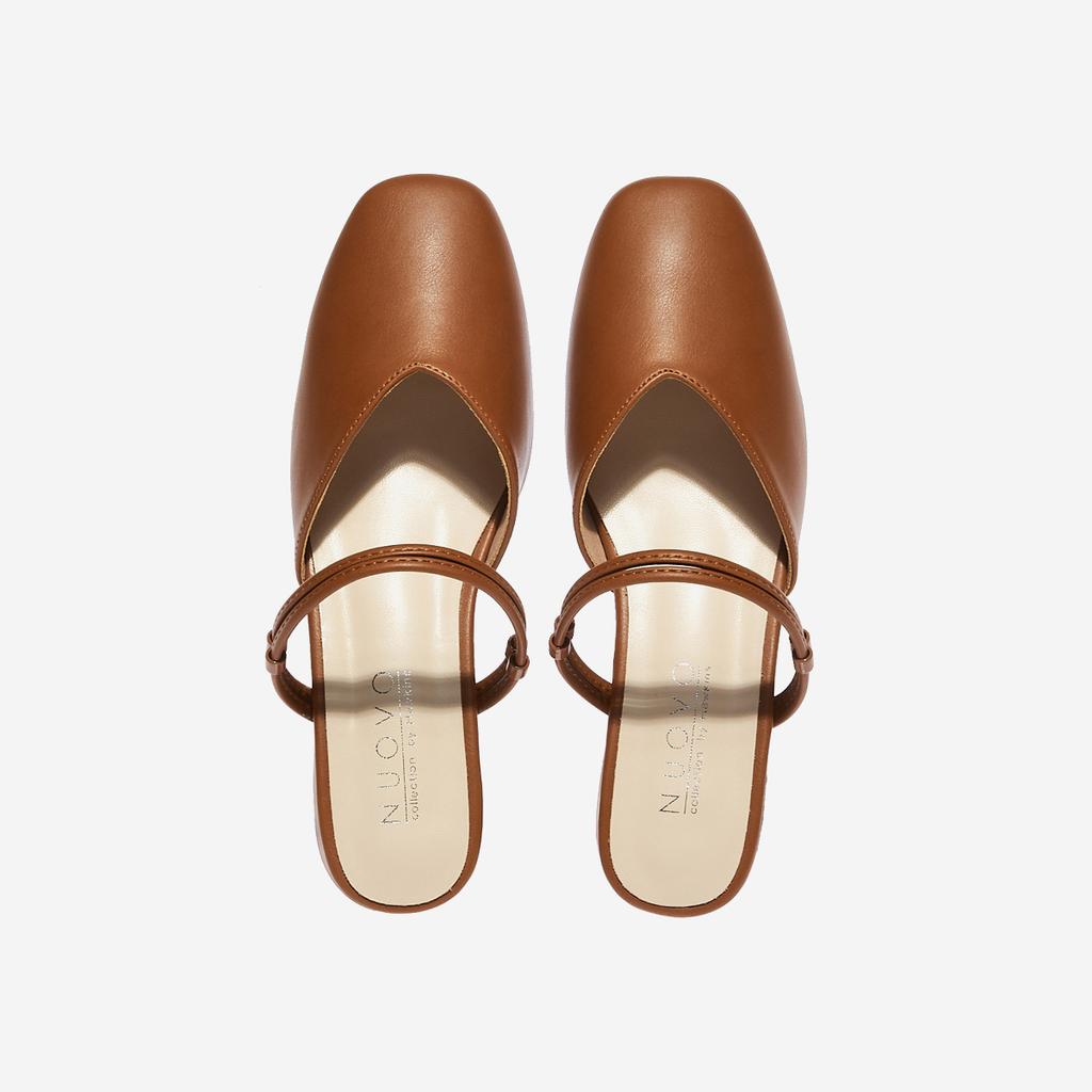 NUOVO Pixies 4, NC30629, 1010110723, Популярная корейская обувь