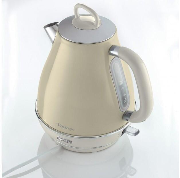 Ariete Vintage 2869/03