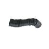 Toyota Car Air Filter Hose (17881-67060)