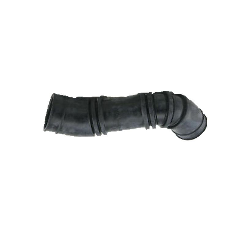 Toyota Car Air Filter Hose (17881-67060)