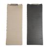 For VW Golf MK5 MK6 5 6 Jetta 5 EOS New Car Center Console Drink Cup Holder Slide Cover Curtain 1K0862531A 5KD862531 1K0862531 Cup Holders 5