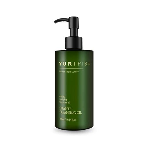 Grante Cleansing Oil 300ml