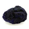 Chessylite (Azurite) 71.2 Carats