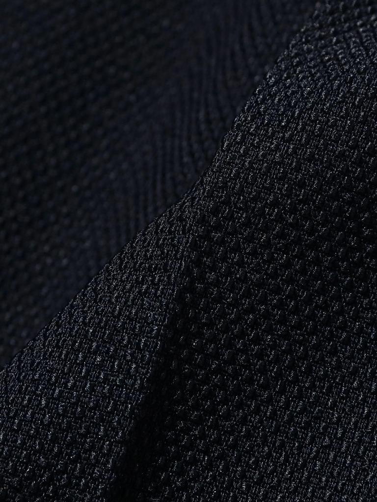 B:MING LIFE STORE by BEAMS Women's Stretch Pants (S-L) Navy Medium