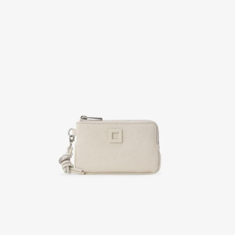 Rouge Lounge Mini Card Wallet Ra2g3awl165wdg
