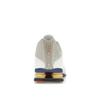 Nike Кроссовки Shox R4 Premium Design By Korea Унисекс Lifestyle HQ3531-099
