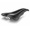 Selle SMP Well Gel велосипедное седло
