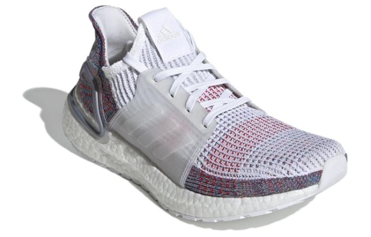 adidas Женские кроссовки UltraBoost 19 'Refract' Женские B75877