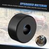 For Polaris RZR XP 1000 UTV Driven Clutch Roller Kit RZR 900 2016-2023 Secondary Clutch Rollers Kit 500°F Heat-Resistant Smooth