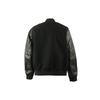 Nike Куртки-бомберы Мужские С воротником-стойкой Умеренные Другое 908644-010