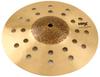 SABIAN HHX COMPLEX AERO SPLASH Splash 10" HHX-10CPAESP