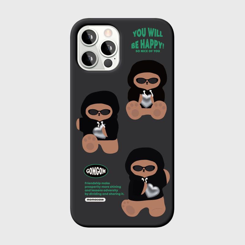 Y2K Ins Корейские Наклейки Чехол для Телефона для iPhone 17 16 15 14 13 12 11 Air Pro Max X XS XR XSMax 7 8 Plus Глянцевая Пленка Жесткий PC Чехол