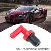 Красный ПВХ клапан OEM качества для Honda и Acura Integras