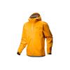 Arc'teryx BETA Туристическая Горная Универсальная Дышащая, Водонепроницаемая И Ветрозащитная Ветровка Мужская X000007507