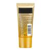 LAKMÉ Sun Expert SPF 50 PA+++ Гель-солнцезащитный, Ниацинамид | Легкая текстура, как вода | Для жирной и комбинированной кожи | Нелипкий | Для всех типов кожи, Для UVA/B Pr