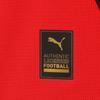 Puma Домашняя футболка ФК «Милан» 2024 25