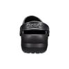 Crocs Специалист II Клог Повседневная износостойкая обувь Черная Унисекс 204590-001
