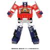 TAKARA TOMY Трансформеры Недостающее звено Конвой C-01