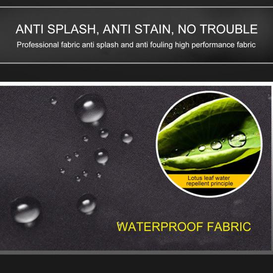 Уличные брюки ветрозащитные водонепроницаемые теплые плюшевые зимние брюки для пеших прогулок