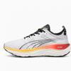Puma Public Foreverrun Nitro 377757 25
