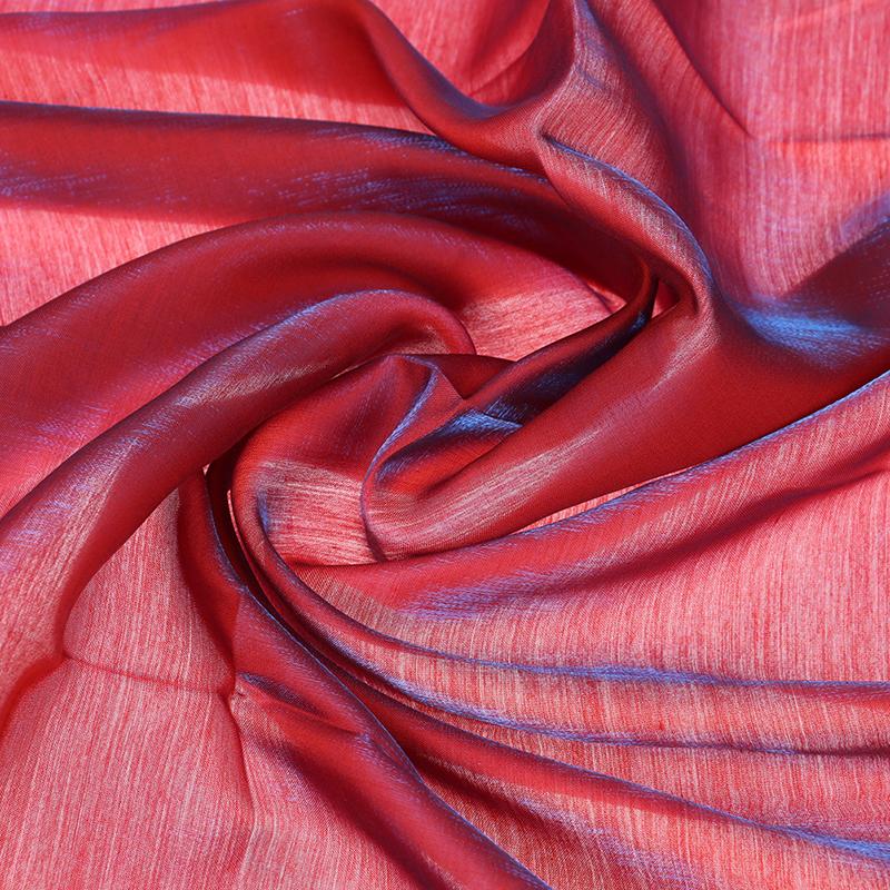 Glazed Satin Light Cloth Photo Background Cloth For Jewelry Nail Shooting Props