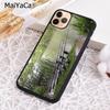РЫБАЛКА НА КАРПА Мягкий ТПУ чехол для iPhone 17 Air 16 16e 15 12 11 13 14 Pro Max Plus Max для чехла телефона