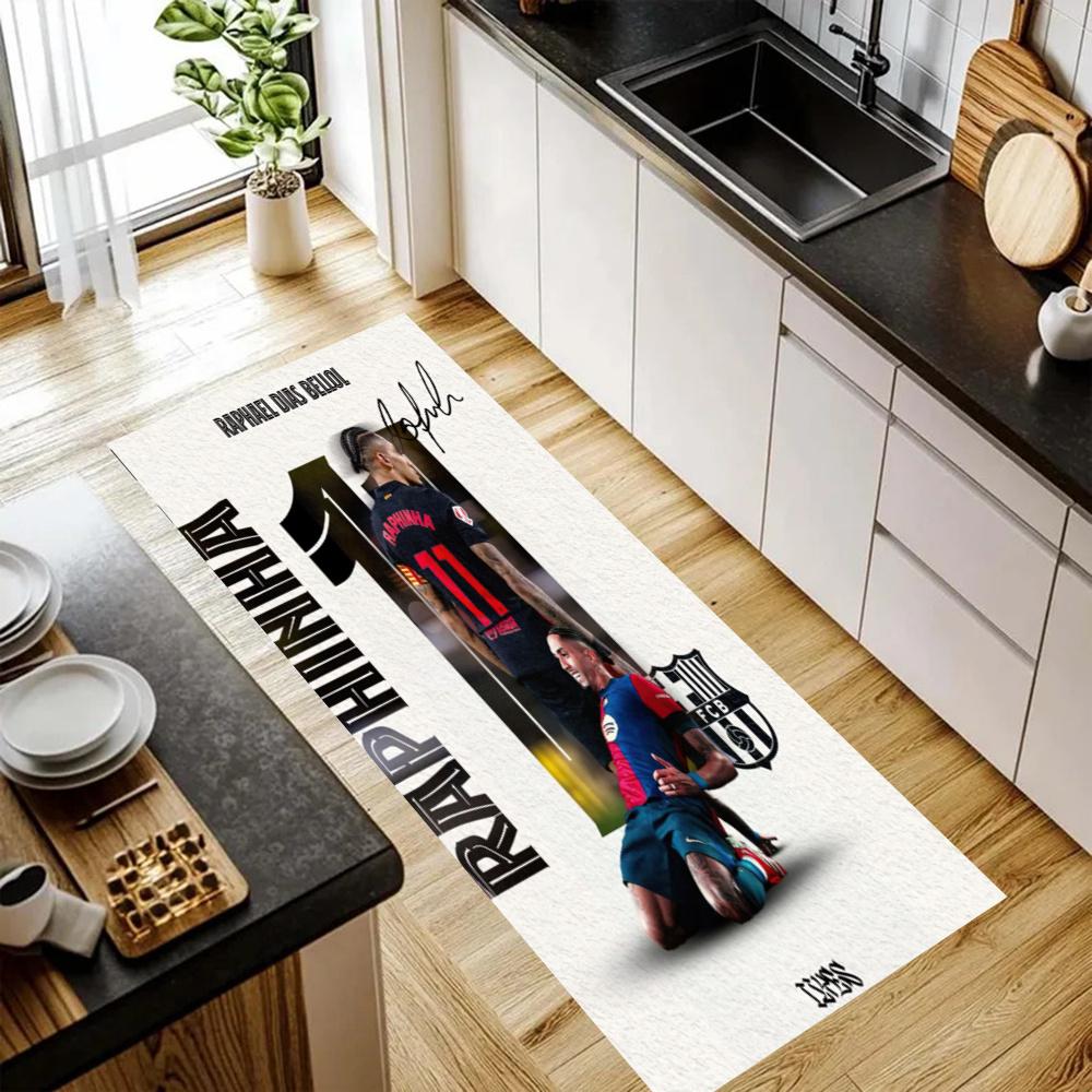 Yamal Kitchen Carpet Nonslip Floor Mat Ideal For Indoor And Outdoor Entryway Door Mat Laundry Room Bathroom Foot Mat