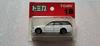Миниатюрный автомобиль Tomica Legacy Touring Wagon