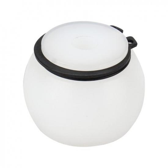 Car Accelerator linkage Mount Pivot ert For Mercedes W123 1981- 1985 Diesel