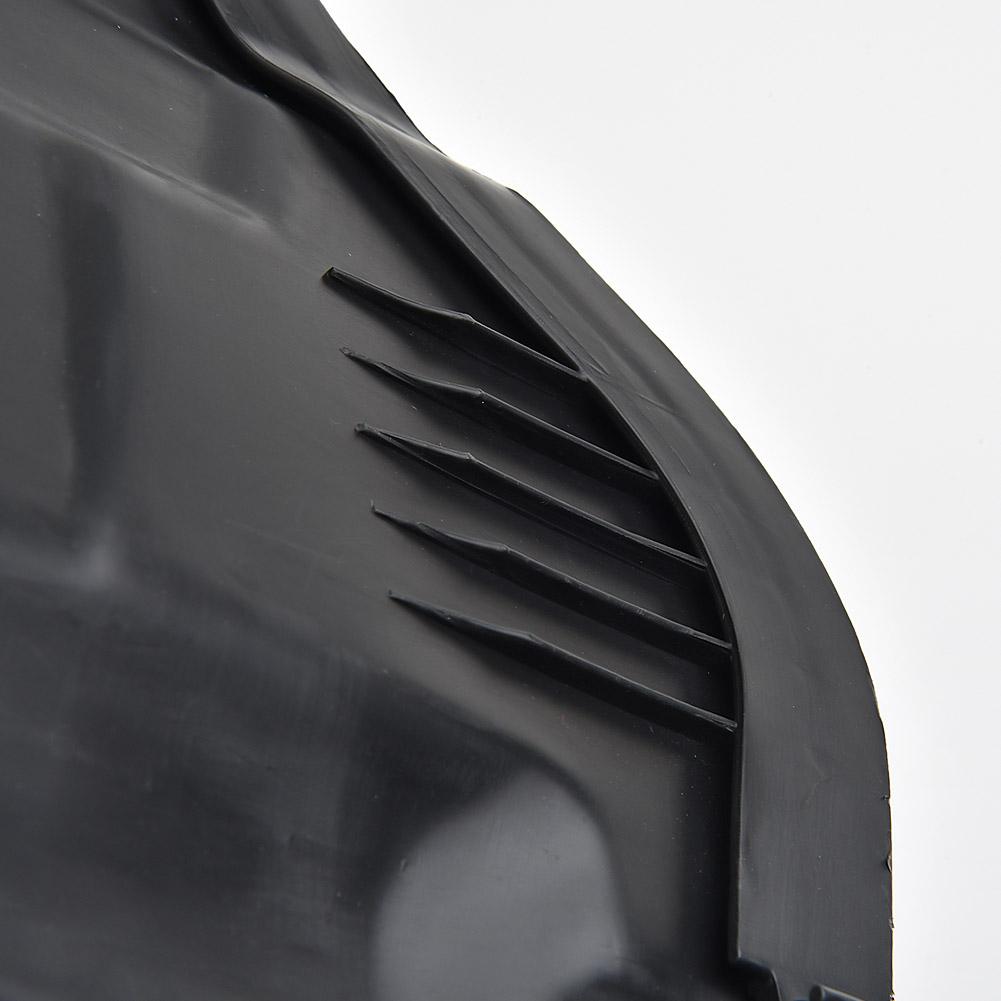 Airbox Air Intake Grille Black Hood Air Box Intake Filter Vent Cover Trim for Ford Focus MK3 Kug A Escape Air Cleaner Accessorie