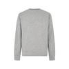 Kustom Kit Mens Heather Regular Sweatshirt