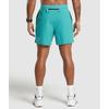 Gymshark Шорты Land To Water 6 Bondi Teal A5a6i Tbnj.