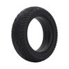 Rubber Electric Scooter Solid Tire 10x3.0 Electric Scooter Tire  Universal Electric Scooter