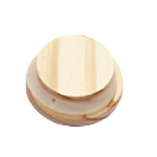 Аксессуары для дома, многоразовые крышки, деревянная крышка, крышка от каменной банки, крышка для кофейной кружки, крышка для керамической чашки