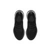 Epic React Flyknit 2 Черный Антрацит GS AQ3243-002
